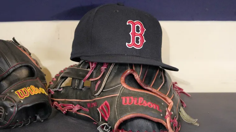 K1体育再受关注！波士顿红袜面临交易窗口，新忧虑曝光